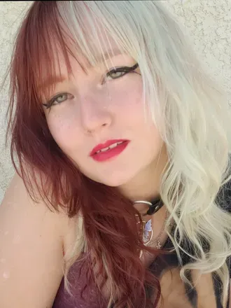 @thisisaclosedaccount