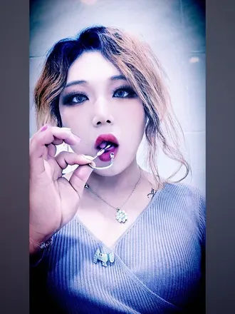 @skystar202