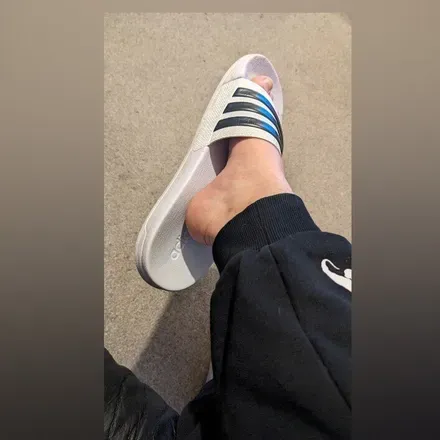 @mxjesseblue