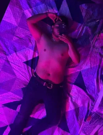 @audergonalez