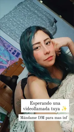 @minnapetitefree