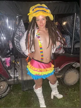 @here2please69