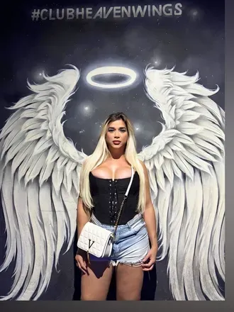 @laysa.rabelo