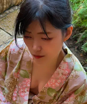 @misato_ntrposts