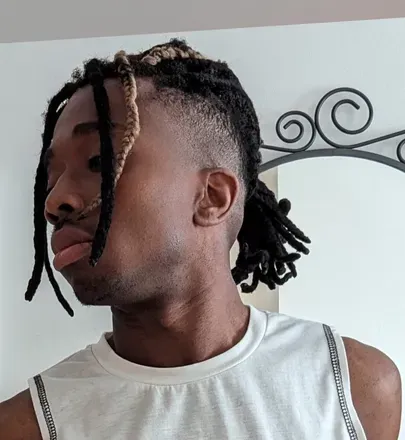 @hornyblacki2