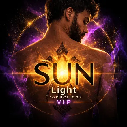 @sunproductionsvip