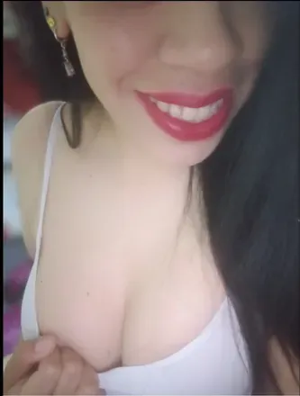 @barmangirl