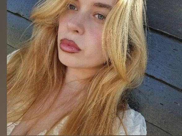 @sabrinaamethysttaranger