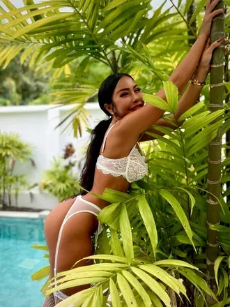 @naughtycho