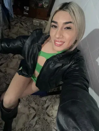 @bebitarubia