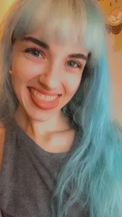 @catlene