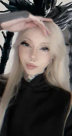@cutiepiesade