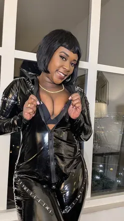 @iamqueenava4