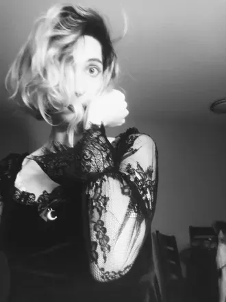 @ellicinderella
