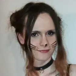 @tinacockhold