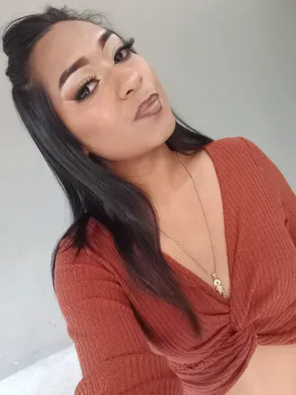 @marlenrincon18