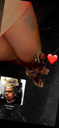 @teeziiiii