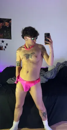 @fck_eros