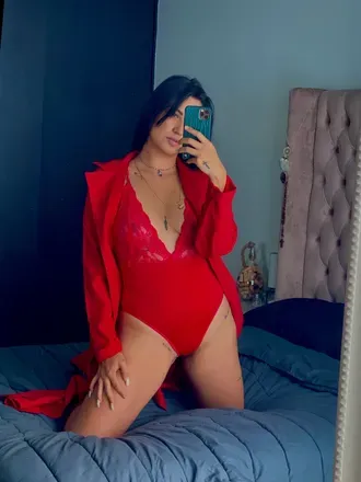 @palomanegrasoy