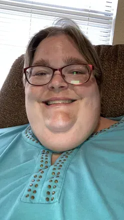 @oklahomasugar