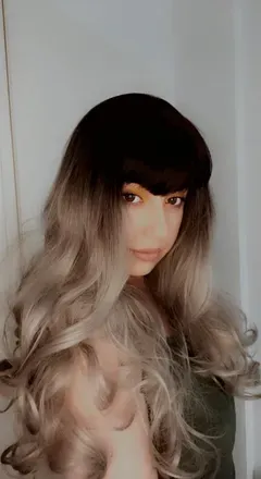 @rosaliarosa