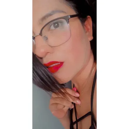 @elyhdz