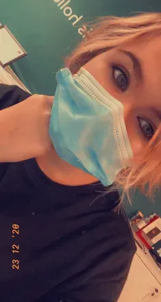 @xsluttycupcakex6669x