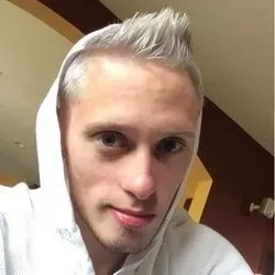 @dustinbanksx