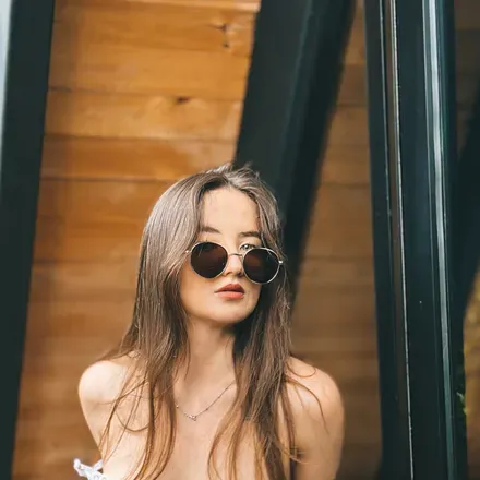 @geralleal_1417