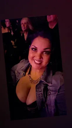 @u212554922