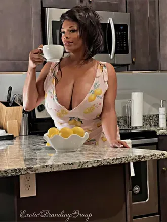 @cmarie