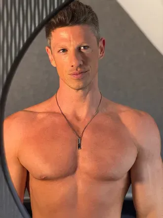 @saschacolognefree