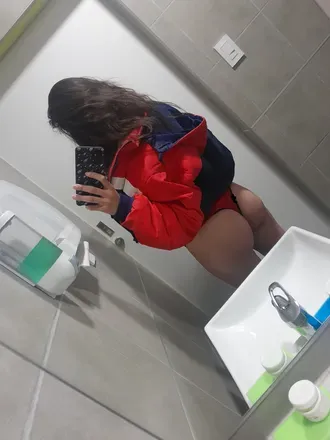 @normasuarez3122