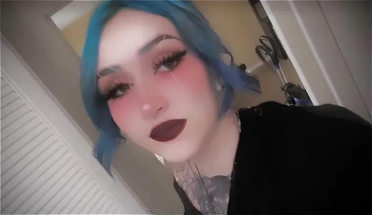 @propriumdiaboli