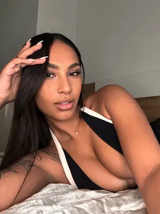 @giafindom