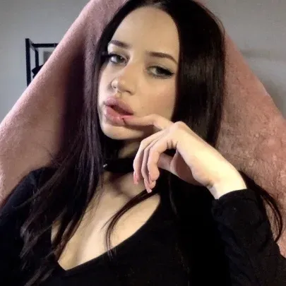 @angeexx
