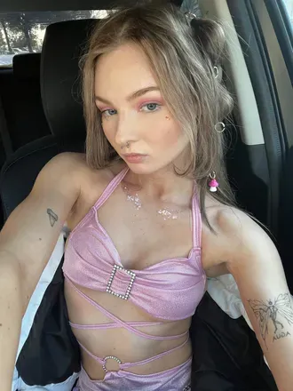 @ingridcole1