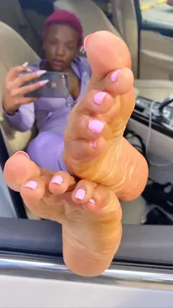 @mswrinkledsoletoll