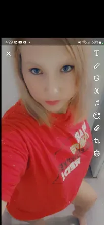 @chevygirl699