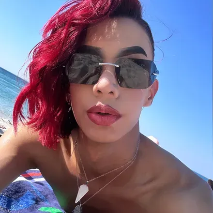 @femboysam