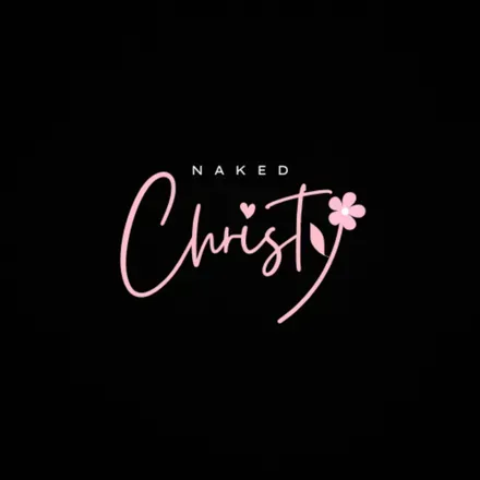 @naked.christy