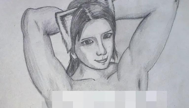 @mvv_drawing