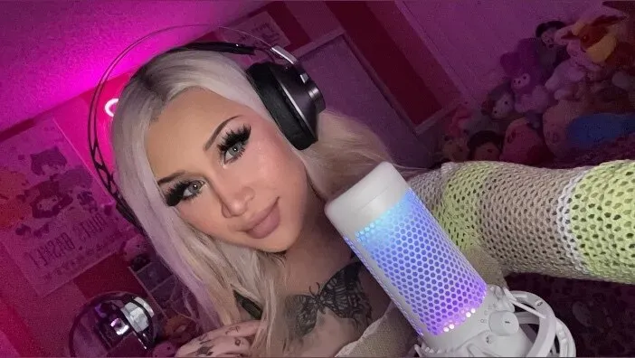 @cozygemini