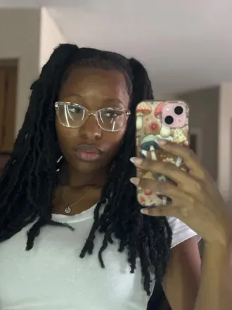 @bratyoudesire