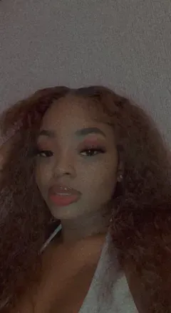 @kristinkk