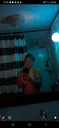 @georgiapeach_21