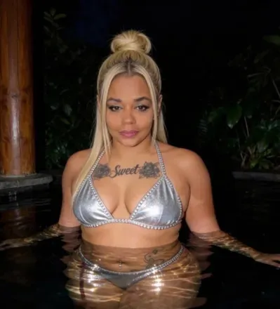 @jazmines.world.xxx