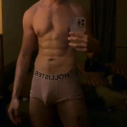@zeke_hudson_xxx