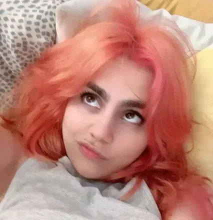 @nastyglitch