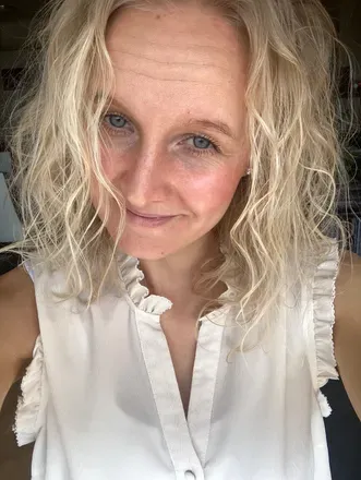 @zoeyzone